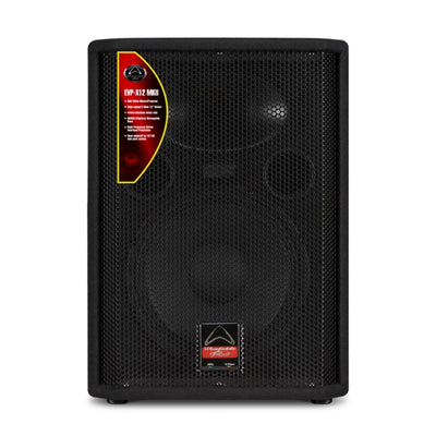 WHARFEDALE PRO EVPX 12 MK2