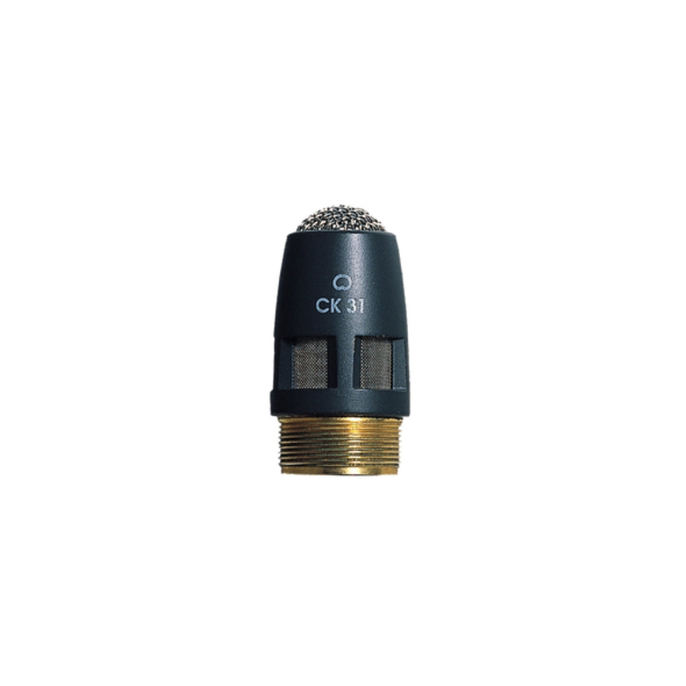 AKG CK31