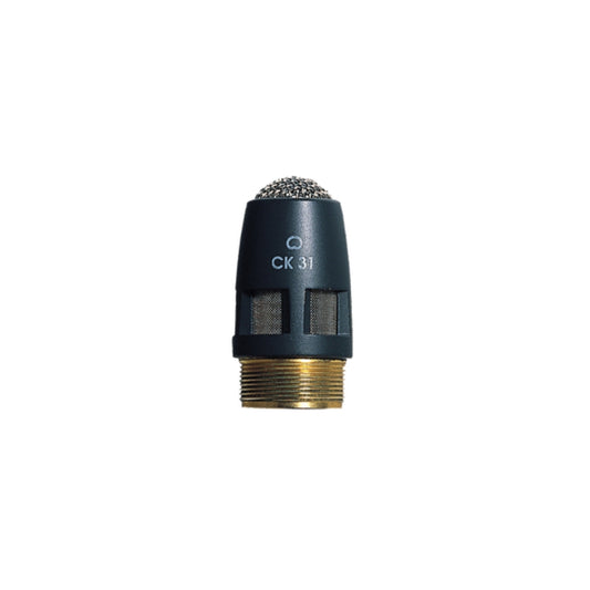 AKG CK31