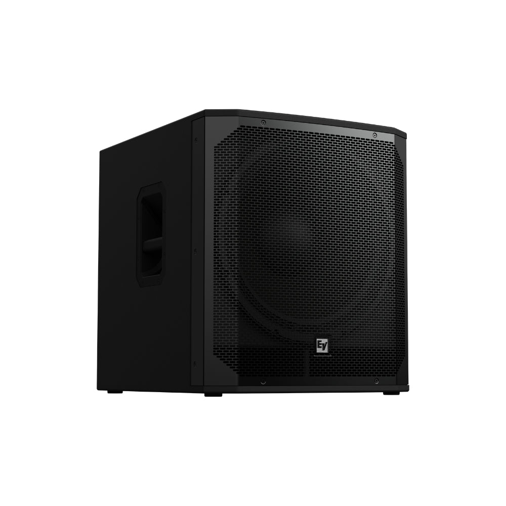 Electro Voice EVIVA 18SP