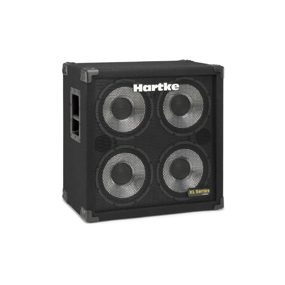 Hartke 410XL