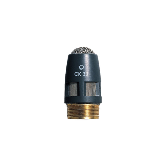AKG CK33