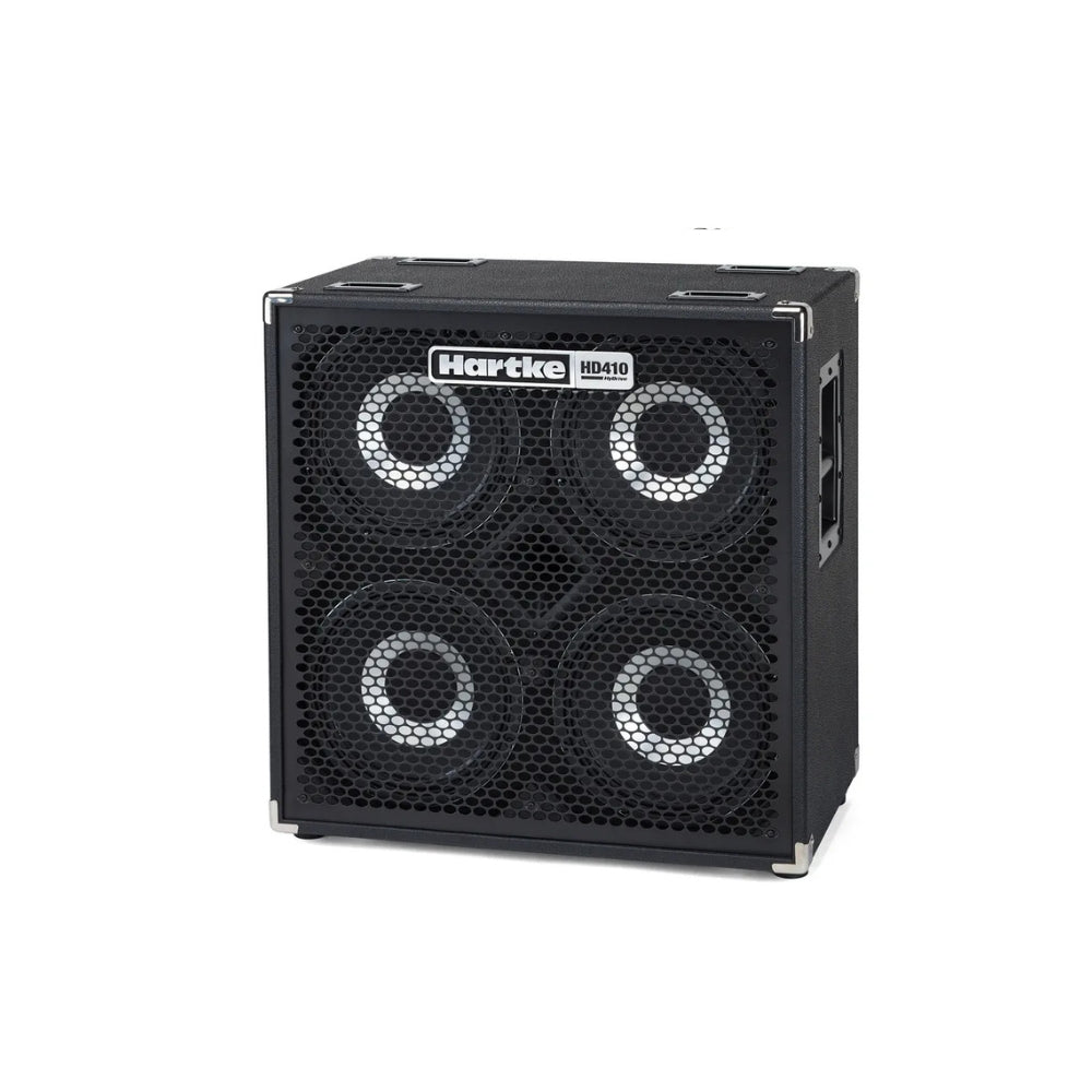 Hartke 410 HD