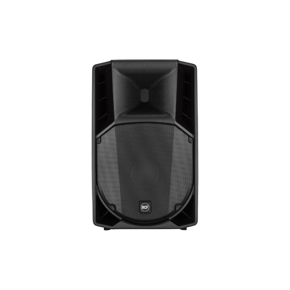 RCF ART 715A