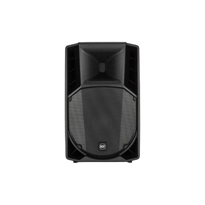 RCF ART 715A