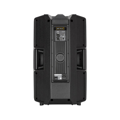 RCF ART 715A