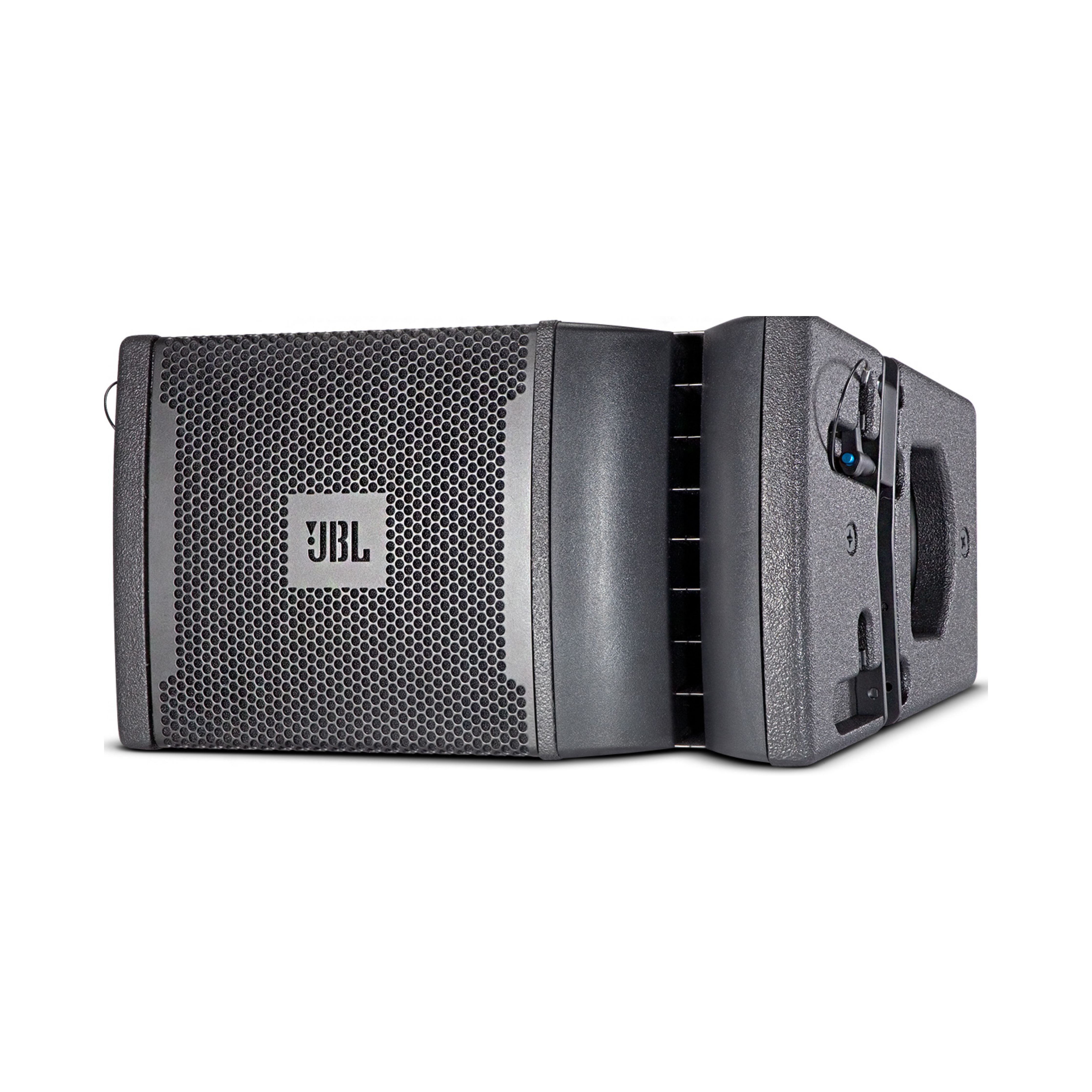 JBL VRX928 LA1