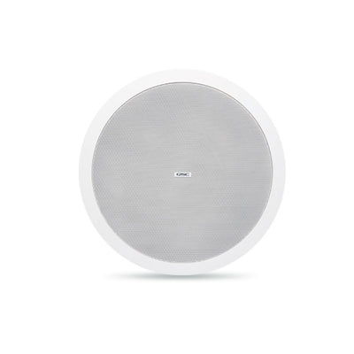 QSC AD-C.SUB