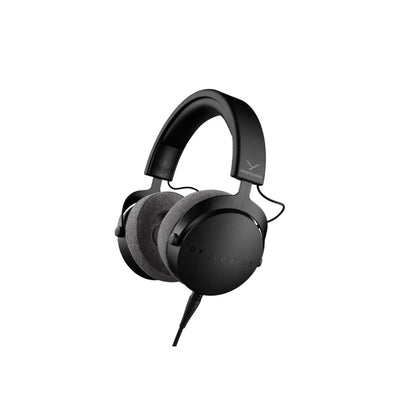 BEYERDYNAMIC DT 700 PRO X