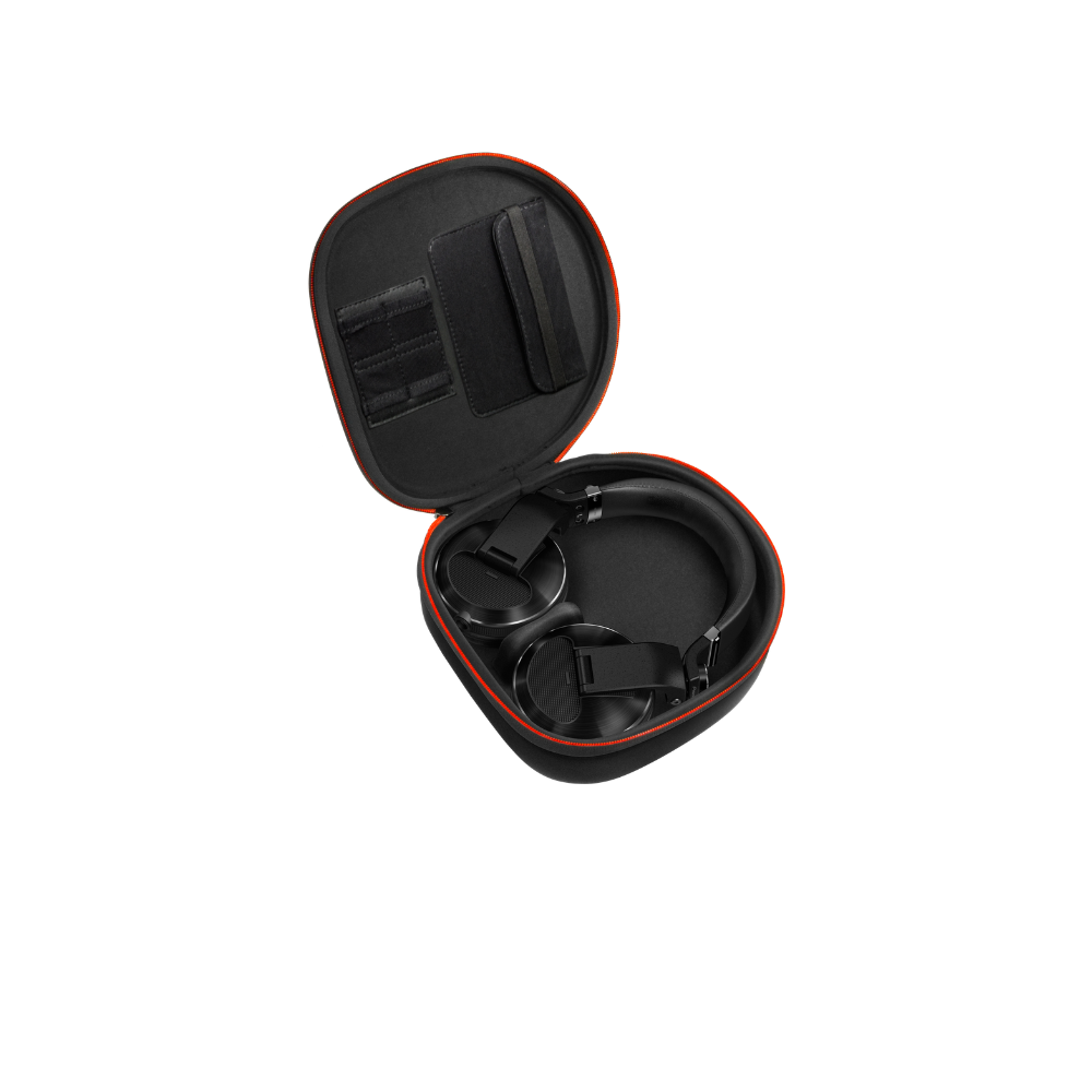 PIONEER DJ HDJ-X10
