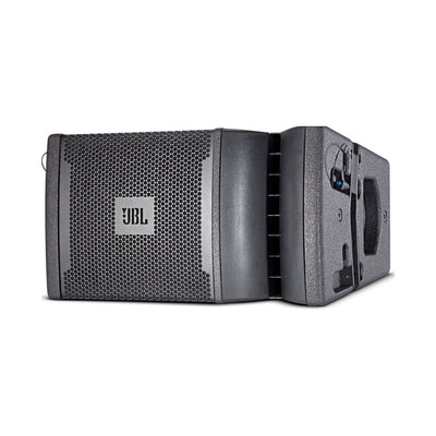 JBL VRX928 LA1