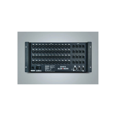 ALLEN & HEATH GX 4816