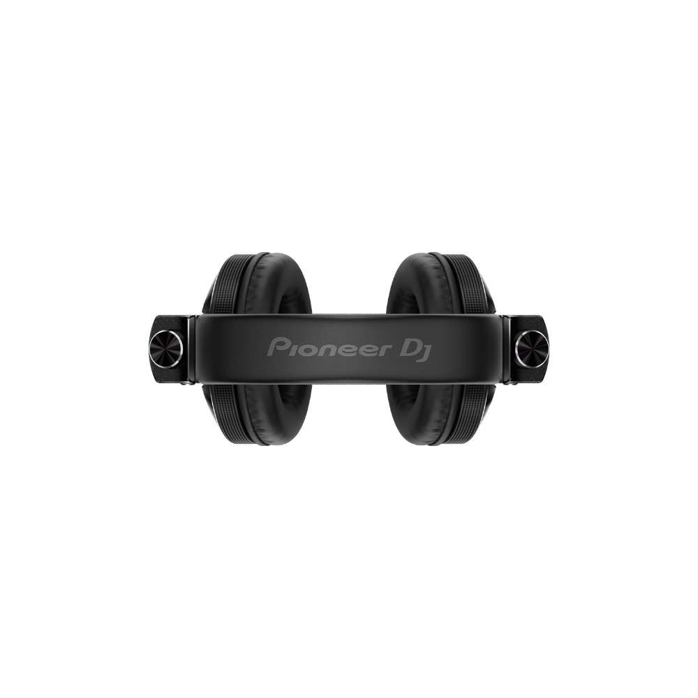 PIONEER DJ HDJ-X10