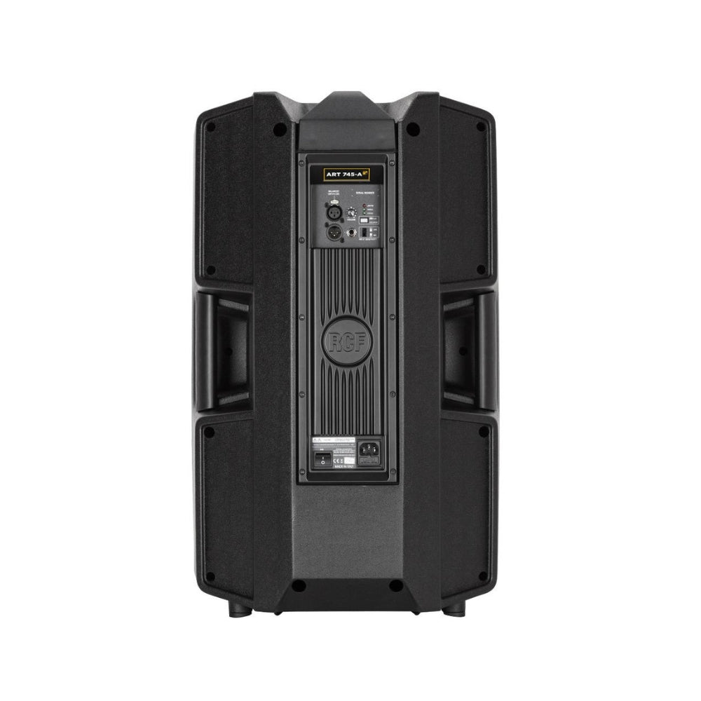 RCF ART 745 A
