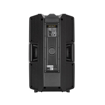 RCF ART 745 A