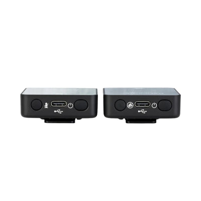 BEHRINGER GO CAM WIRELESS