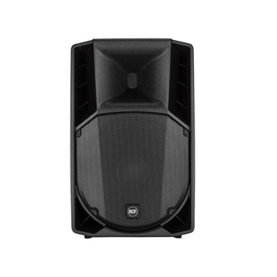 RCF ART 745 A