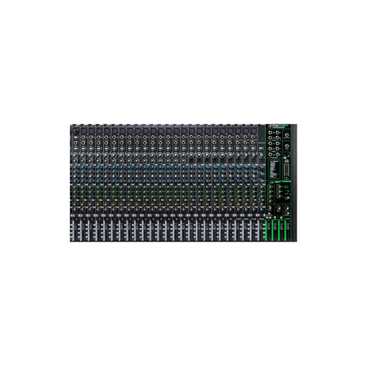 MACKIE ProFx30v3