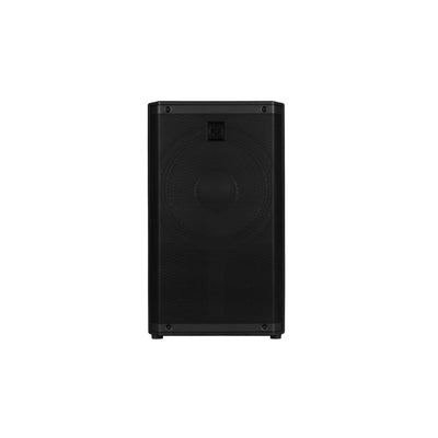 RCF JMIX 9