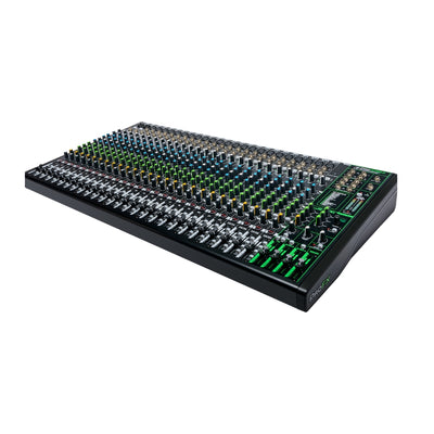 MACKIE PRO FX 30V3