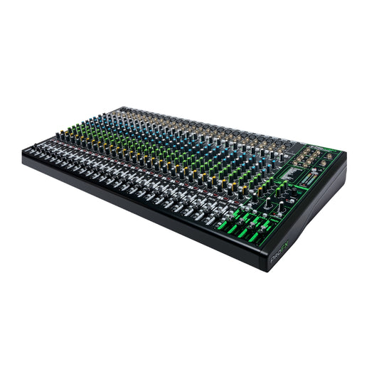 MACKIE ProFx30v3