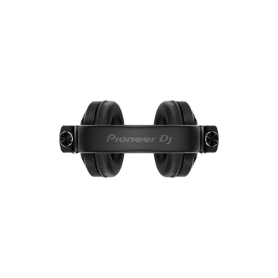 PIONEER DJ HDJ-X5