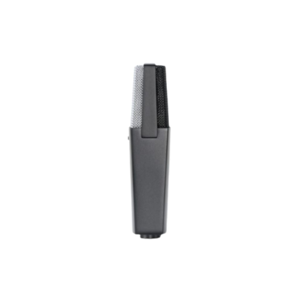 AKG C114