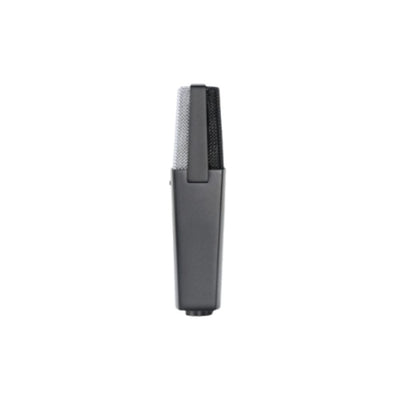 AKG C114