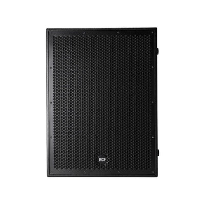 RCF SUB 8005 AS