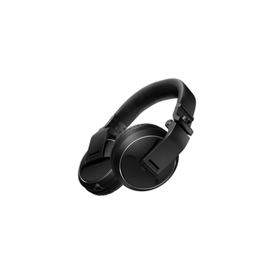 PIONEER DJ HDJ-X5