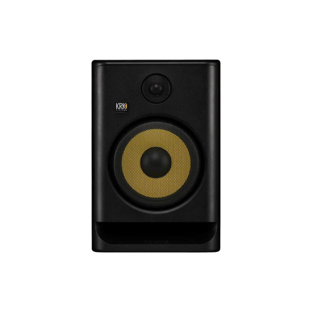 KRK ROKIT 8 GEN 5