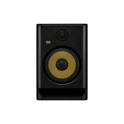 KRK ROKIT 8 GEN 5