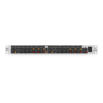 BEHRINGER CX3400 V2