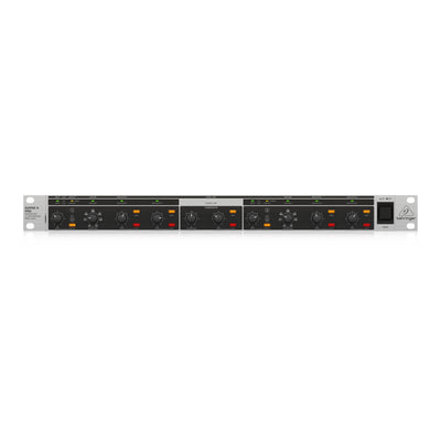 BEHRINGER CX2310 V2