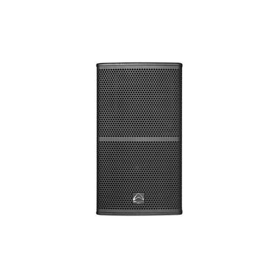 WHARFADALE PRO WLA -12MA
