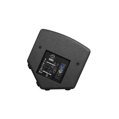 WHARFADALE PRO WLA -12MA