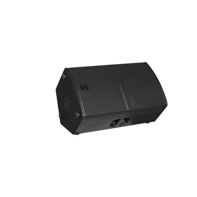 WHARFADALE PRO WLA -12MA