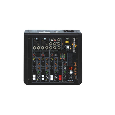 STUDIOMASTER Orb 402 SC