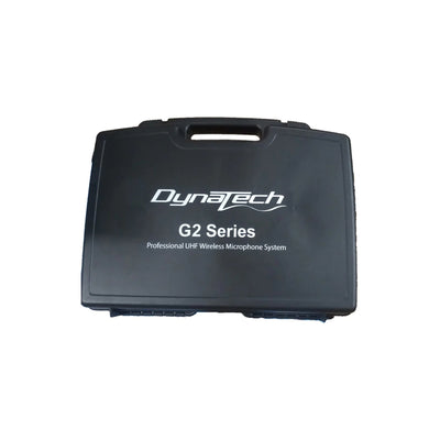 DYNATECH PLM 30 LL