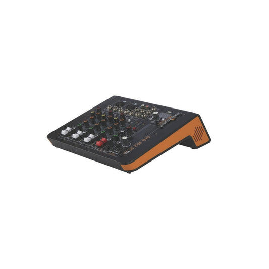 STUDIOMASTER Orb 402 SC