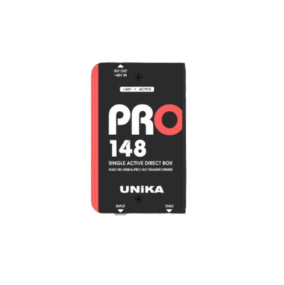 UNIKA PRO 148
