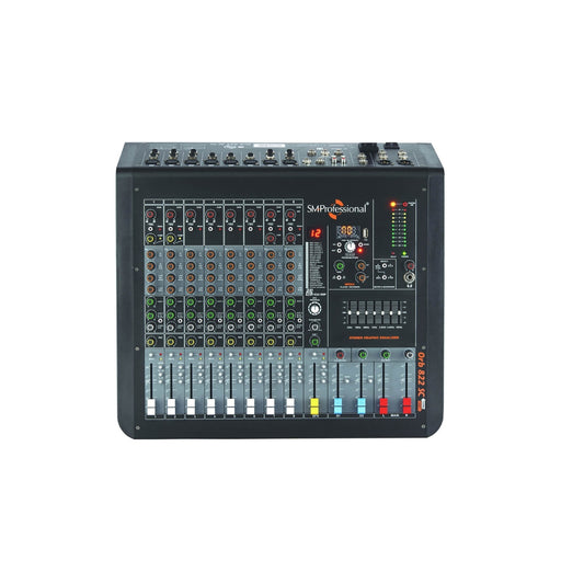 STUDIOMASTER ORB 822 SC