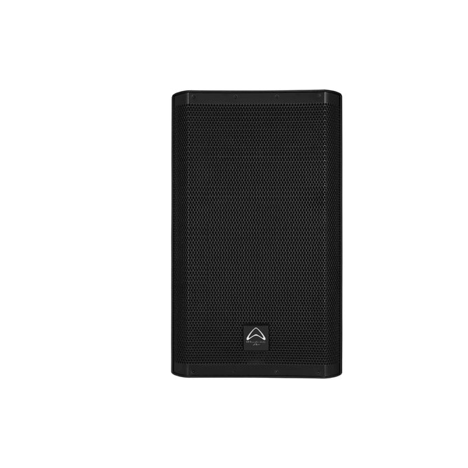 WHARFADALE TOURUS +A15