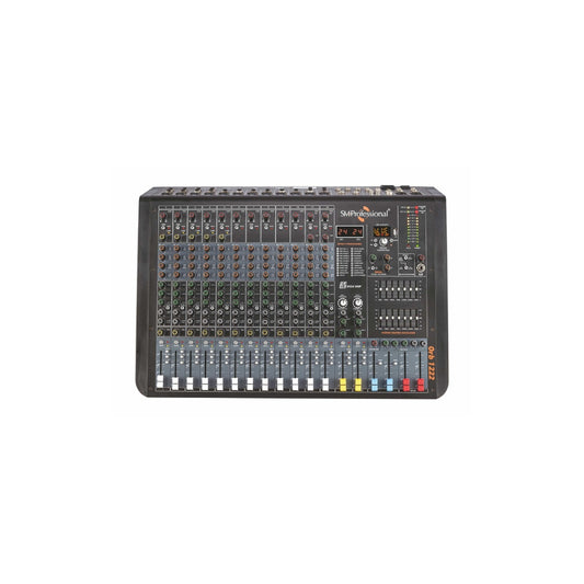 STUDIOMASTER ORB 1222