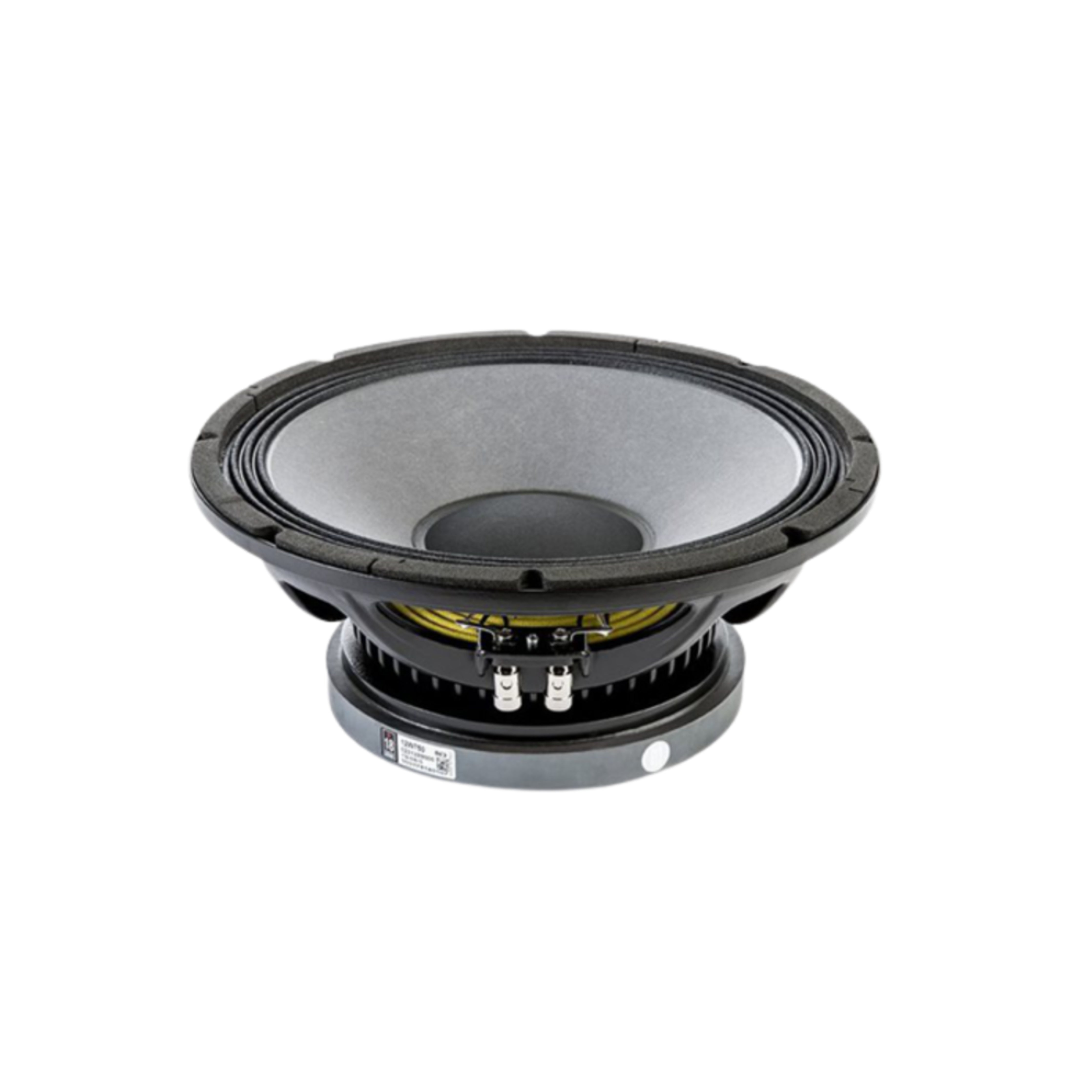 18 Sound 12 W 750