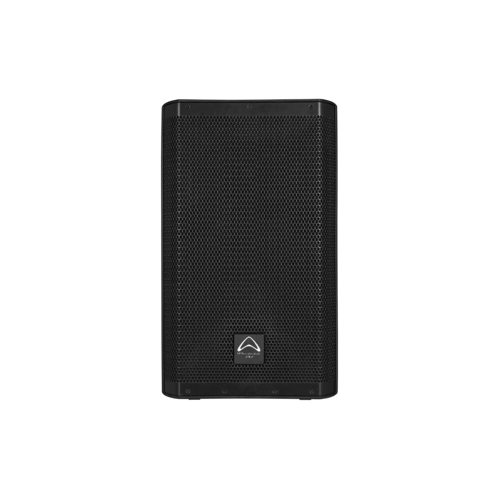 WHARFEDALE TOURUS +A12