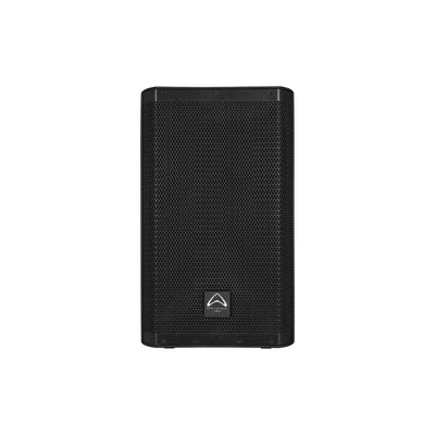 WHARFEDALE TOURUS +A12