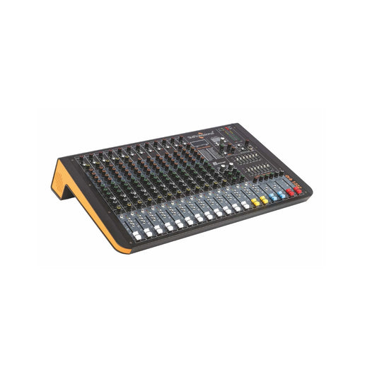 STUDIOMASTER ORB 1222