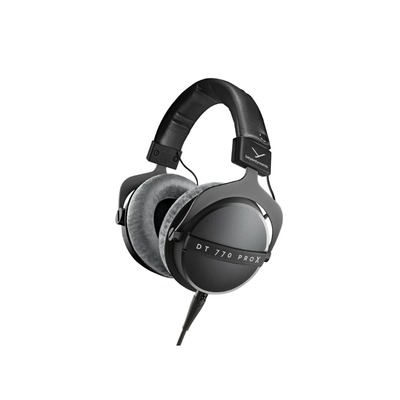 BEYERDYNAMIC DT 770 PRO X