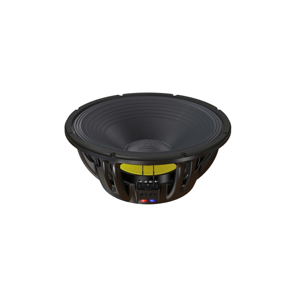 P AUDIO 15BM 450B